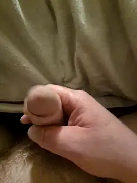 Deebo2212 online show from 04/28/26, 01:48