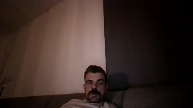 mrbigballs online show from 11/06/25, 12:55