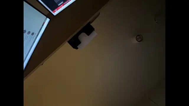 mrbigballs online show from 11/19/25, 09:26