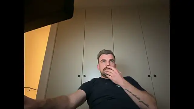 mrbigballs online show from 12/02/25, 08:26