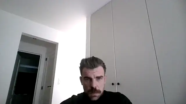 mrbigballs online show from 12/16/25, 11:26