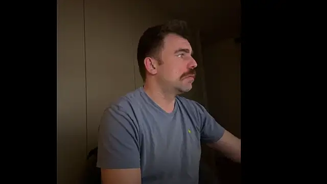 mrbigballs online show from 02/13/26, 10:17