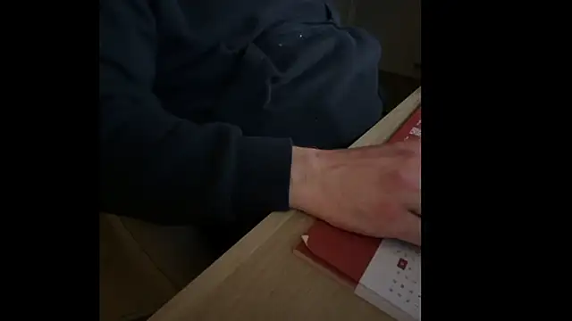 mrbigballs online show from 02/16/26, 10:28