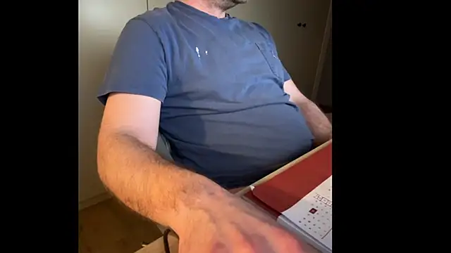 mrbigballs online show from 02/27/26, 07:03