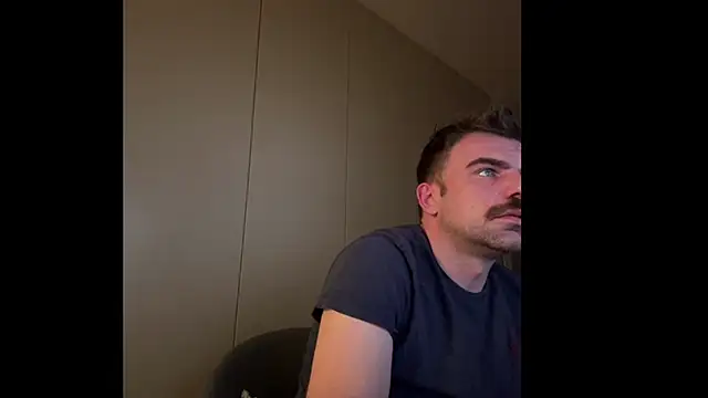 mrbigballs online show from 03/16/26, 08:57