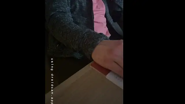 mrbigballs online show from 03/20/26, 08:14