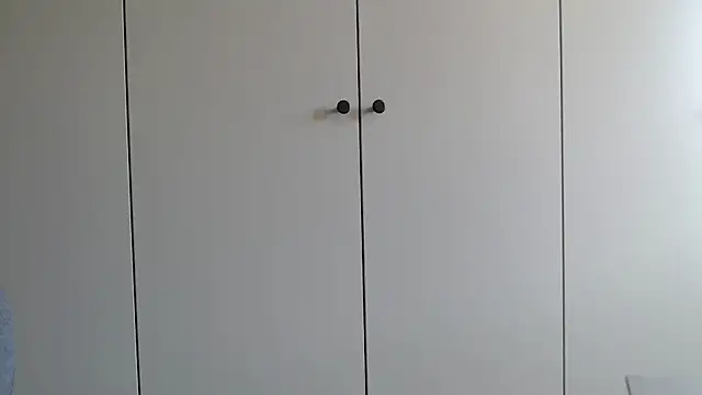 mrbigballs online show from 04/01/26, 03:31