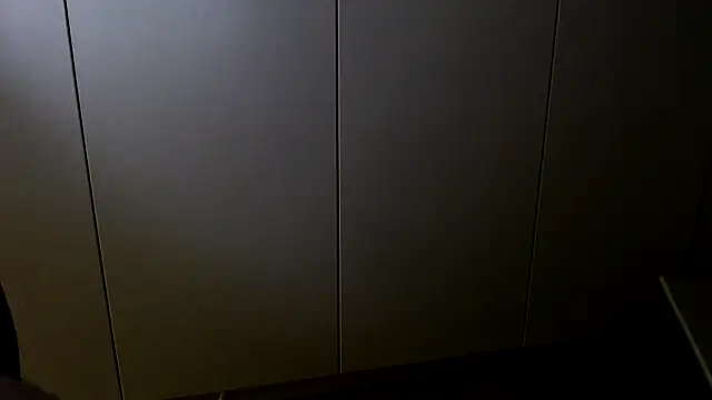 mrbigballs online show from 04/02/26, 03:37