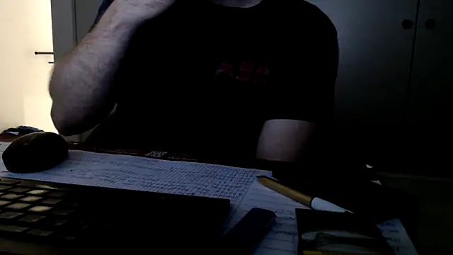 Snapshot of mrbigballs chatting on 06/04/26, 08:37 mrbigballs online show from 06/04/26, 08:37