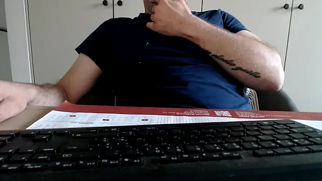 mrbigballs online show from 06/14/26, 07:27