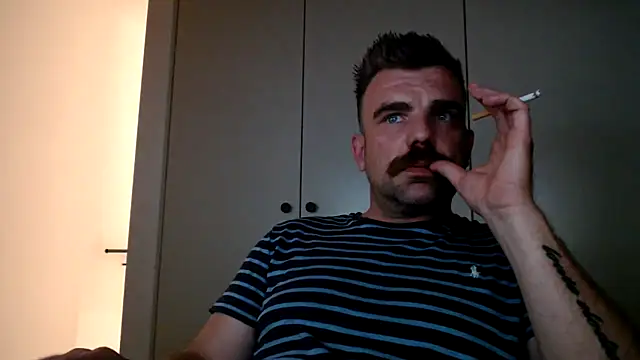 mrbigballs online show from 06/22/26, 08:39