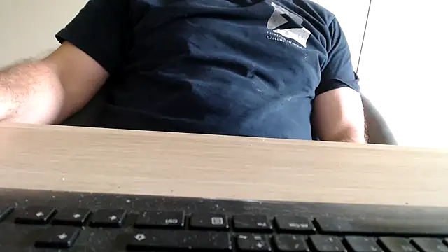 mrbigballs online show from 06/28/26, 04:46