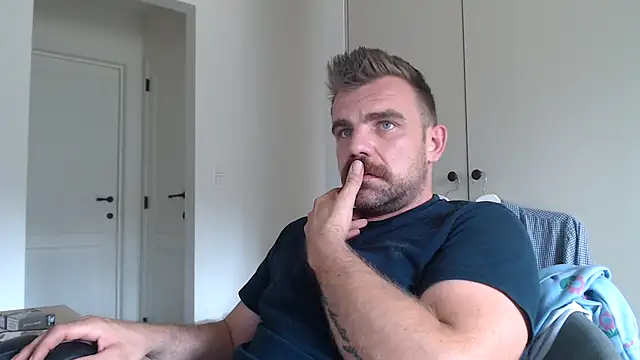 mrbigballs online show from 07/04/26, 02:56