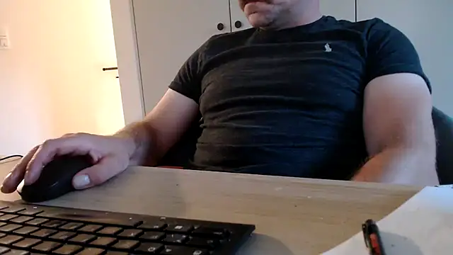 mrbigballs online show from 07/05/26, 03:56