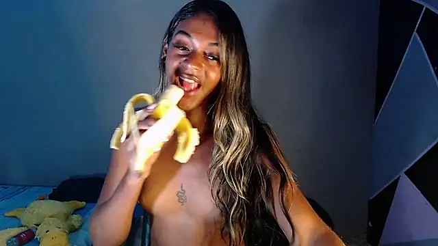 camil sexx1 online show from 12/11/24, 04:09