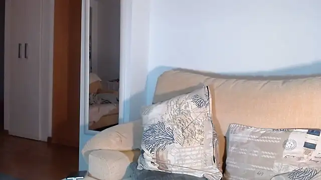 camil sexx1 online show from 09/29/25, 09:14