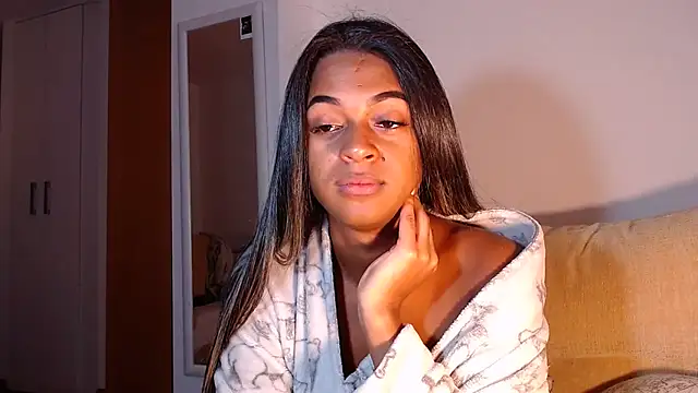 camil sexx1 online show from 10/12/25, 09:41