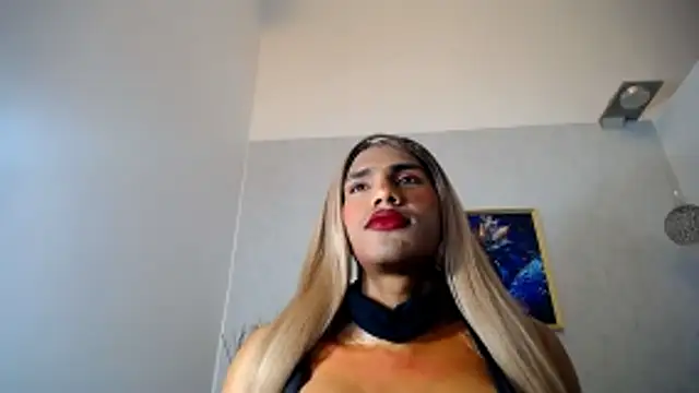 paulabigcock online show from 03/06/26, 12:12