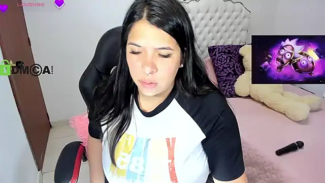 Karlathompson online show from 01/30/25, 10:19