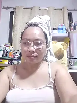 asianwet4u online show from 03/01/25, 09:29