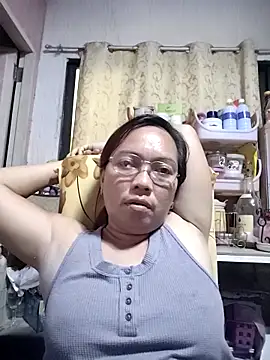 asianwet4u online show from 03/02/25, 05:01