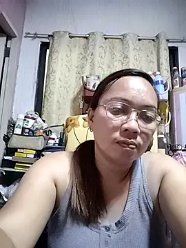 asianwet4u online show from 03/02/25, 08:16