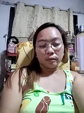 asianwet4u online show from 03/04/25, 01:06