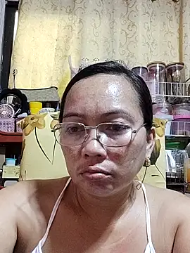 asianwet4u online show from 03/05/25, 04:24