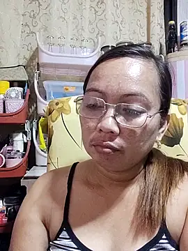 asianwet4u online show from 03/05/25, 09:38