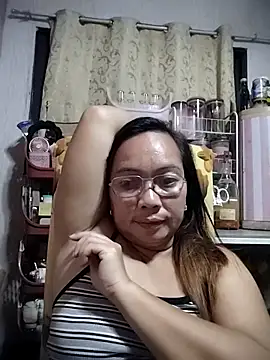 asianwet4u online show from 03/05/25, 01:39