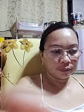 asianwet4u online show from 03/06/25, 09:58