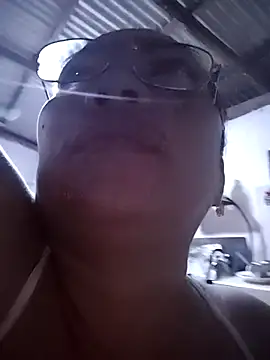 asianwet4u online show from 03/06/25, 03:35