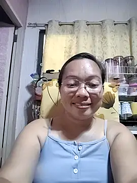 asianwet4u online show from 03/08/25, 06:21