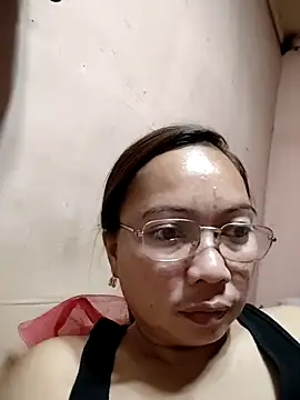 asianwet4u online show from 03/08/25, 05:22