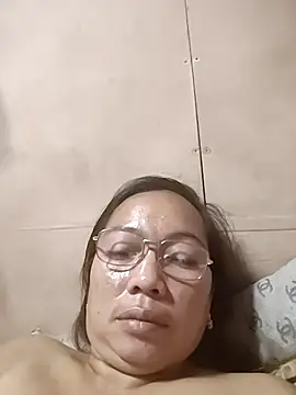 asianwet4u online show from 03/09/25, 03:22