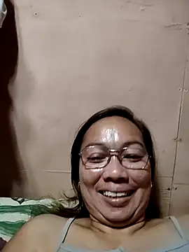 asianwet4u online show from 03/09/25, 04:00