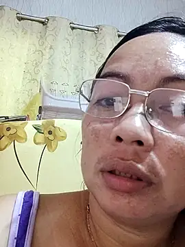 asianwet4u online show from 03/14/25, 04:21