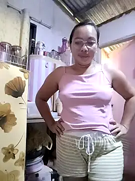 asianwet4u online show from 03/15/25, 01:52