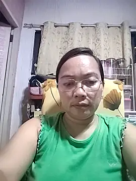 asianwet4u online show from 03/15/25, 10:57