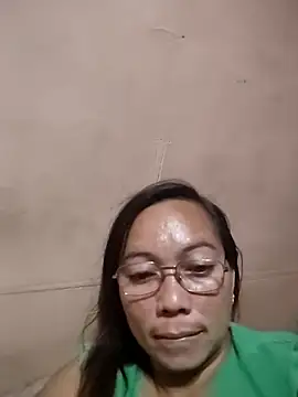 asianwet4u online show from 03/15/25, 06:43