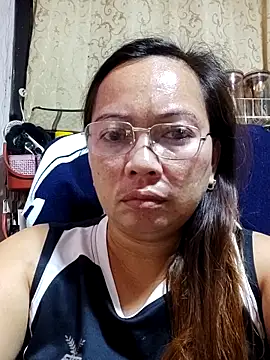 asianwet4u online show from 03/16/25, 09:37