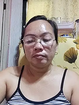 asianwet4u online show from 03/18/25, 01:53