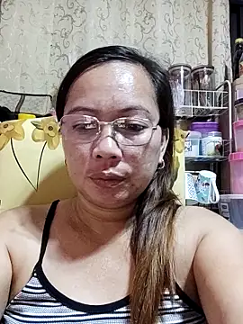 asianwet4u online show from 03/18/25, 10:04