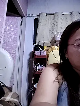 asianwet4u online show from 03/20/25, 10:10