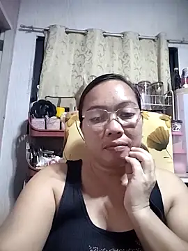 asianwet4u online show from 03/21/25, 11:01