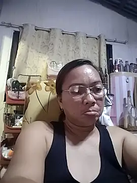 asianwet4u online show from 03/21/25, 02:51