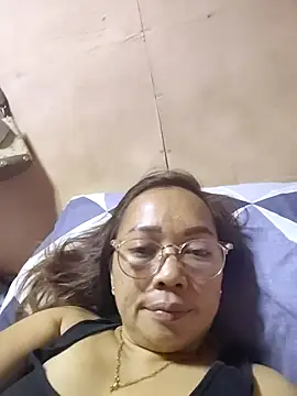 asianwet4u online show from 09/11/25, 09:42