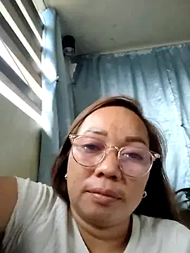 asianwet4u online show from 09/13/25, 08:25