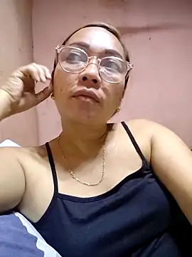 asianwet4u online show from 09/14/25, 12:48