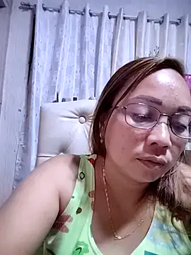 asianwet4u online show from 09/23/25, 04:10